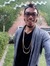 Jerald