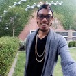 Jerald
