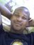 Kagiso ...