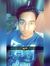 Jatin B...