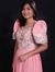 Mae Canlas