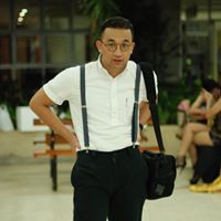 Phuwaphat Thiralertvanich