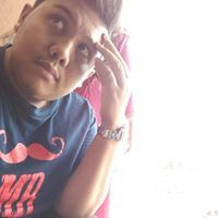 Mohd Nasiruddin
