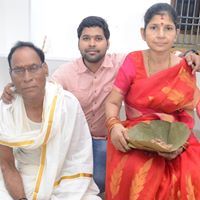 Rammi Reddy