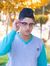 Hamo Yahya