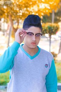 Hamo Yahya