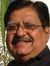 Rakesh ...