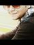 Arsalan...