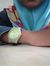 Dwi Wati