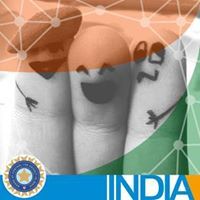 Shubham Sharma