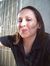 Cora Lopez