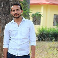 Pankaj Kumar