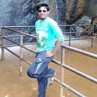 Manoj Kumar