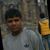 Virender Jaat