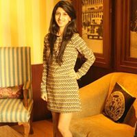 Tarika Kapoor
