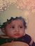 Ireen T...