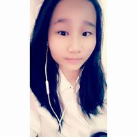 Jerlynn Chew