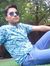 Piyush ...
