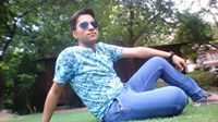 Piyush Bansal