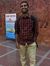 Ajith Rao