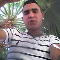 نعيمي يعقواب