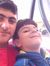 Mohamad...