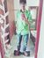 akhil