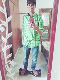 akhil