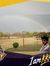 Tushar ...
