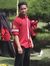 Rahmat ...