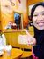 Ayu Hidayu