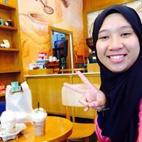 Ayu Hidayu