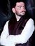 Atish P...