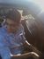 Sameer ...