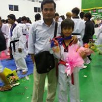 Sovanavuth Orm
