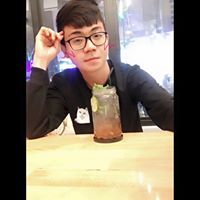 Trương Bảo Toàn