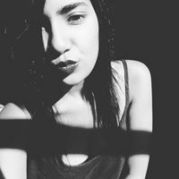 Aliyah Isaacs