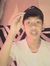 Wayan D...