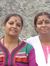 Vijetha