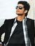Niranjan H
