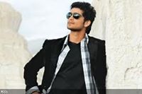Niranjan H