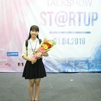 Kim Thoa