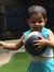 Raghu S...
