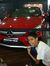 Chetan ...