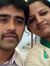 Thilak Raj