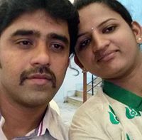 Thilak Raj