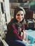 Rawda S...