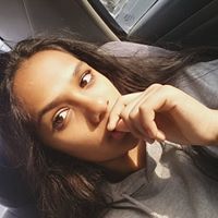 Aanya Gupta
