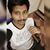 Kaushik Swaroop