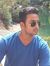 MD Rameez